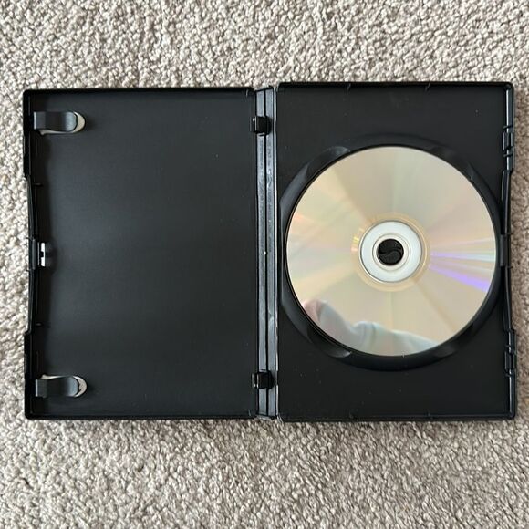 “Broken Vows” DVD featuring Tommy Lee Jones! - Picture 4 of 5